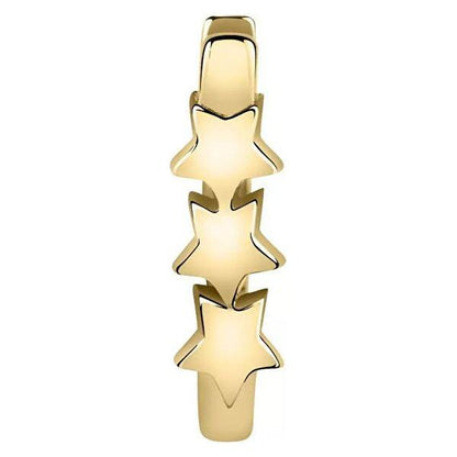 LA PETITE STORY Mod. LPS02ARQ156