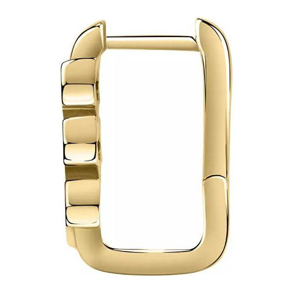 LA PETITE STORY Mod. LPS02ARQ156