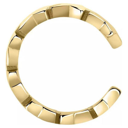 LA PETITE STORY Mod. LPS02ARQ164