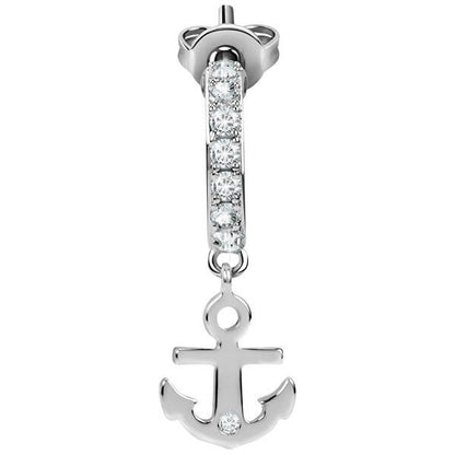 LA PETITE STORY Mod. LPS02ARQ33