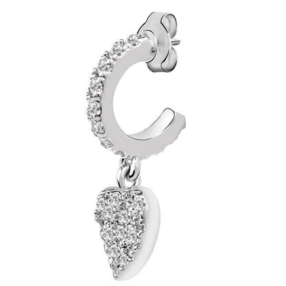 LA PETITE STORY Mod. LPS02ARQ38