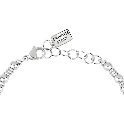 LA PETITE STORY Mod. LPS05APY08