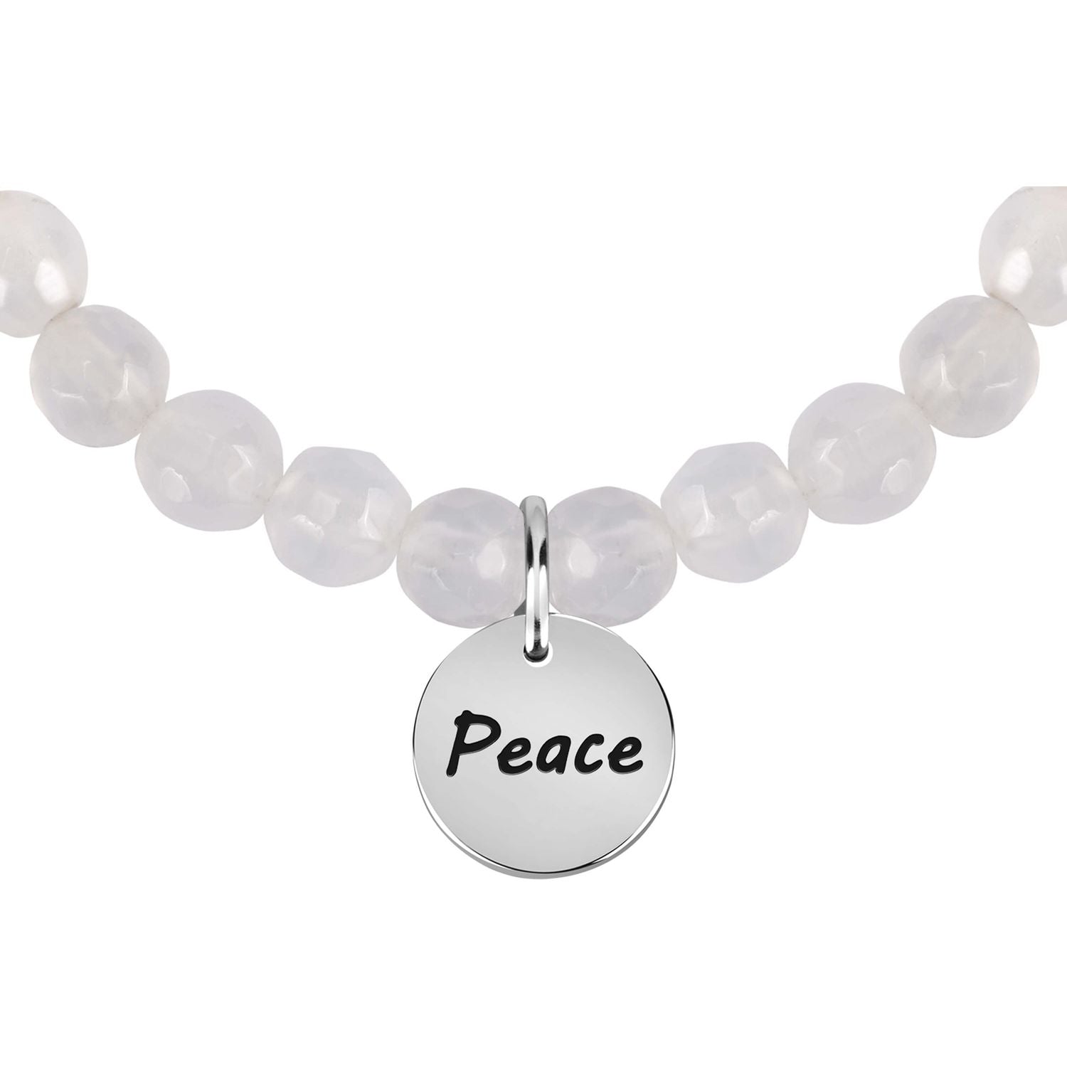 LA PETITE STORY Mod. LPS05APZ21