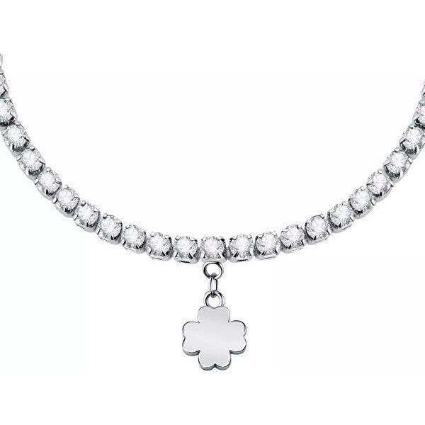 LA PETITE STORY Mod. LPS05ARR70