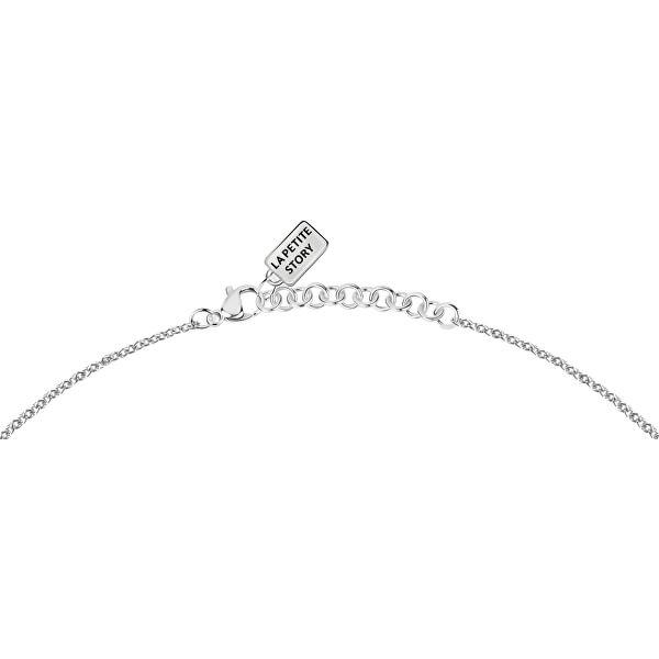 LA PETITE STORY Mod. LPS10APX12