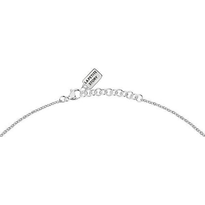 LA PETITE STORY Mod. LPS10APX12