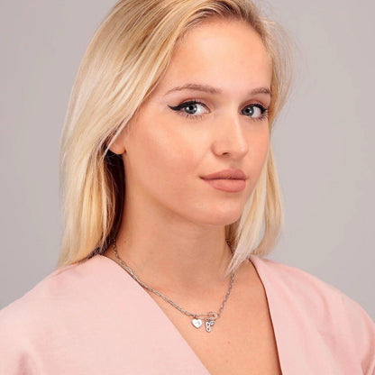 LA PETITE STORY Mod. LPS10ASD01