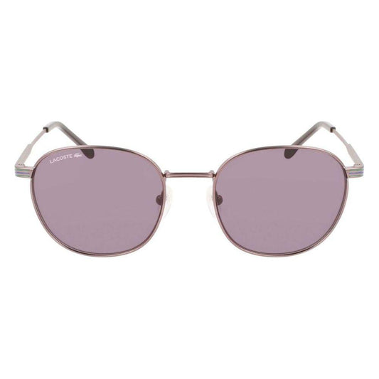 LACOSTE MOD. L251S SUNGLASSES & EYEWEAR