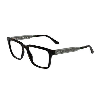 LACOSTE MOD. L2976 SUNGLASSES & EYEWEAR