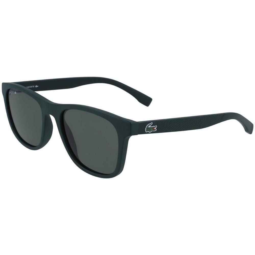 LACOSTE MOD. L884S acetate sunglasses for gents.