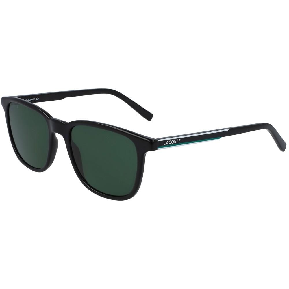 LACOSTE MOD. L915S SUNGLASSES & EYEWEAR