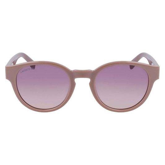 LACOSTE MOD. L6000S SUNGLASSES & EYEWEAR