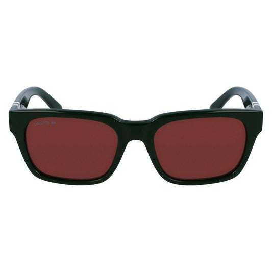 LACOSTE MOD. L6007S SUNGLASSES & EYEWEAR