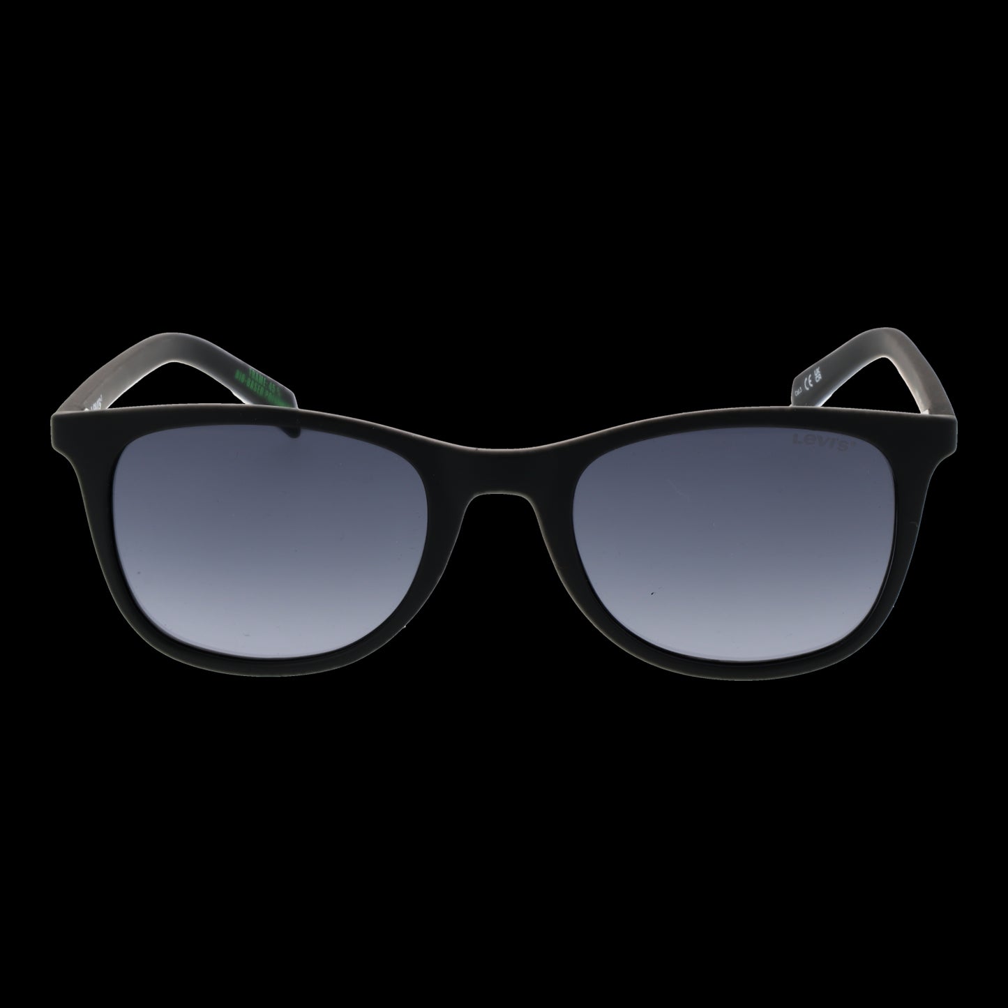 LEVI'S MOD. LV 5072_S 510039O SUNGLASSES & EYEWEAR