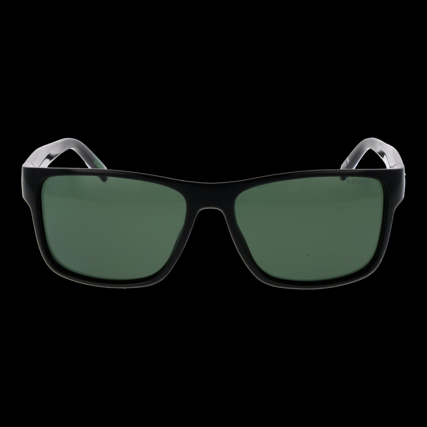 LEVI'S MOD. LV 5079_S 57SUBUC SUNGLASSES & EYEWEAR