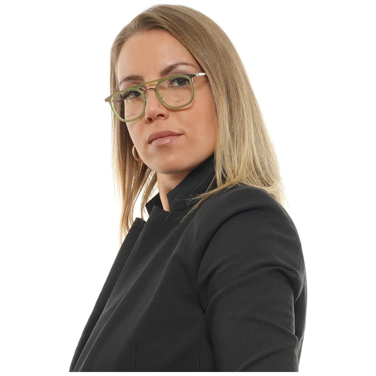 LIEBESKIND MOD。 11041-00520 50