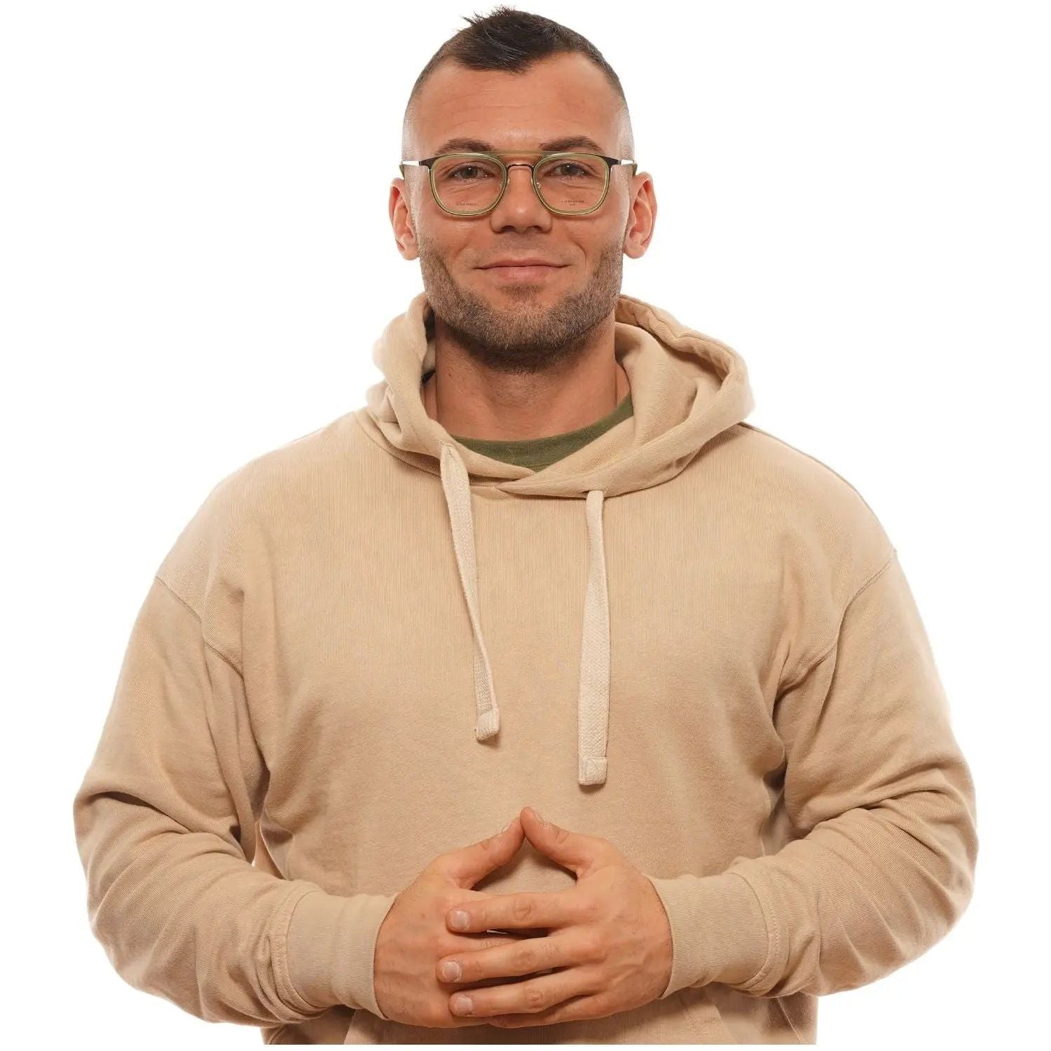 LIEBESKIND MOD。 11041-00520 50