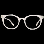 LIEBESKIND MOD. 11028-00710 49 SUNGLASSES & EYEWEAR