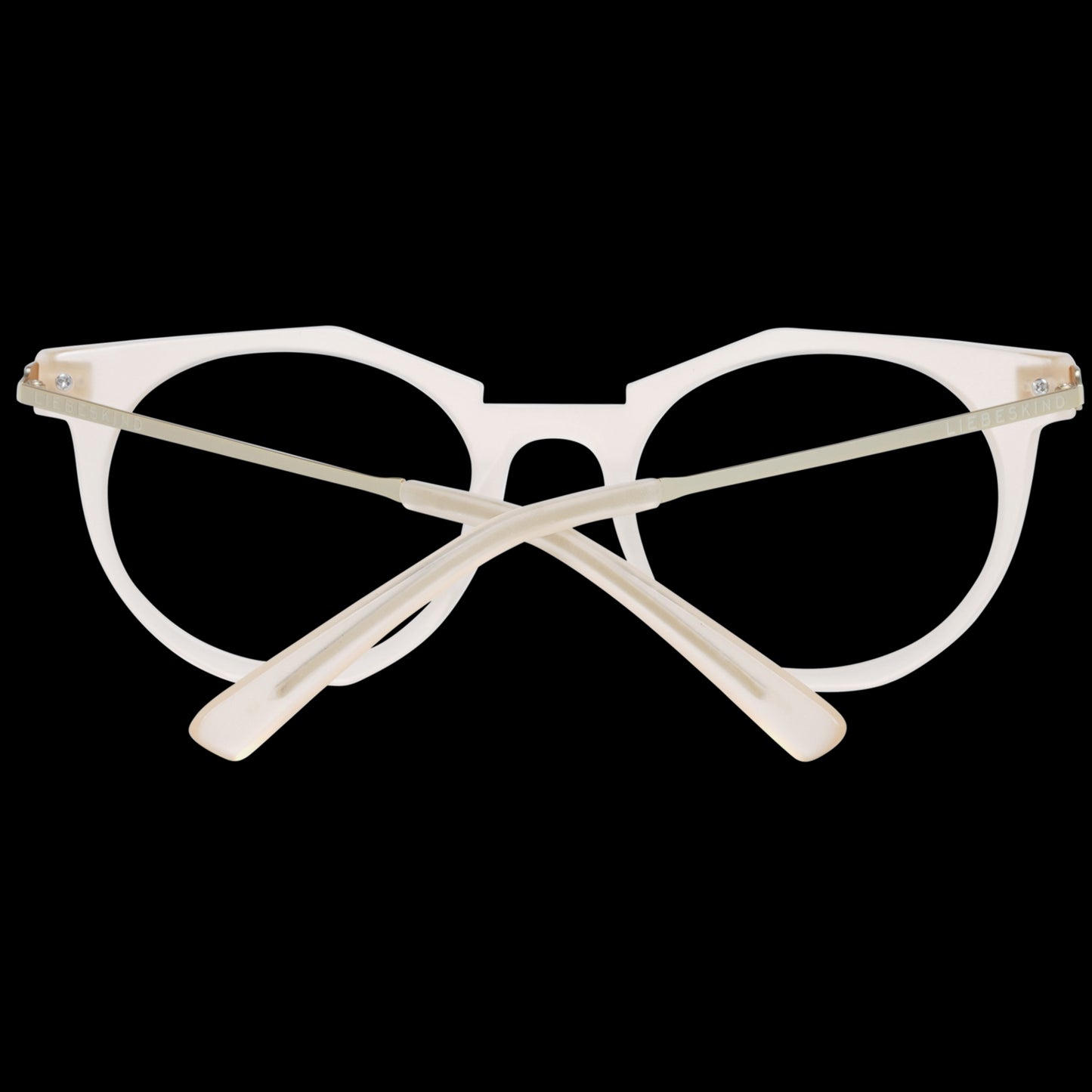 LIEBESKIND MOD. 11028-00710 49 SUNGLASSES & EYEWEAR