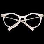 LIEBESKIND MOD. 11028-00710 49 SUNGLASSES & EYEWEAR