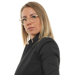 LIEBESKIND MOD. 11028-00710 49 SUNGLASSES & EYEWEAR