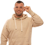 LIEBESKIND MOD. 11028-00710 49 SUNGLASSES & EYEWEAR