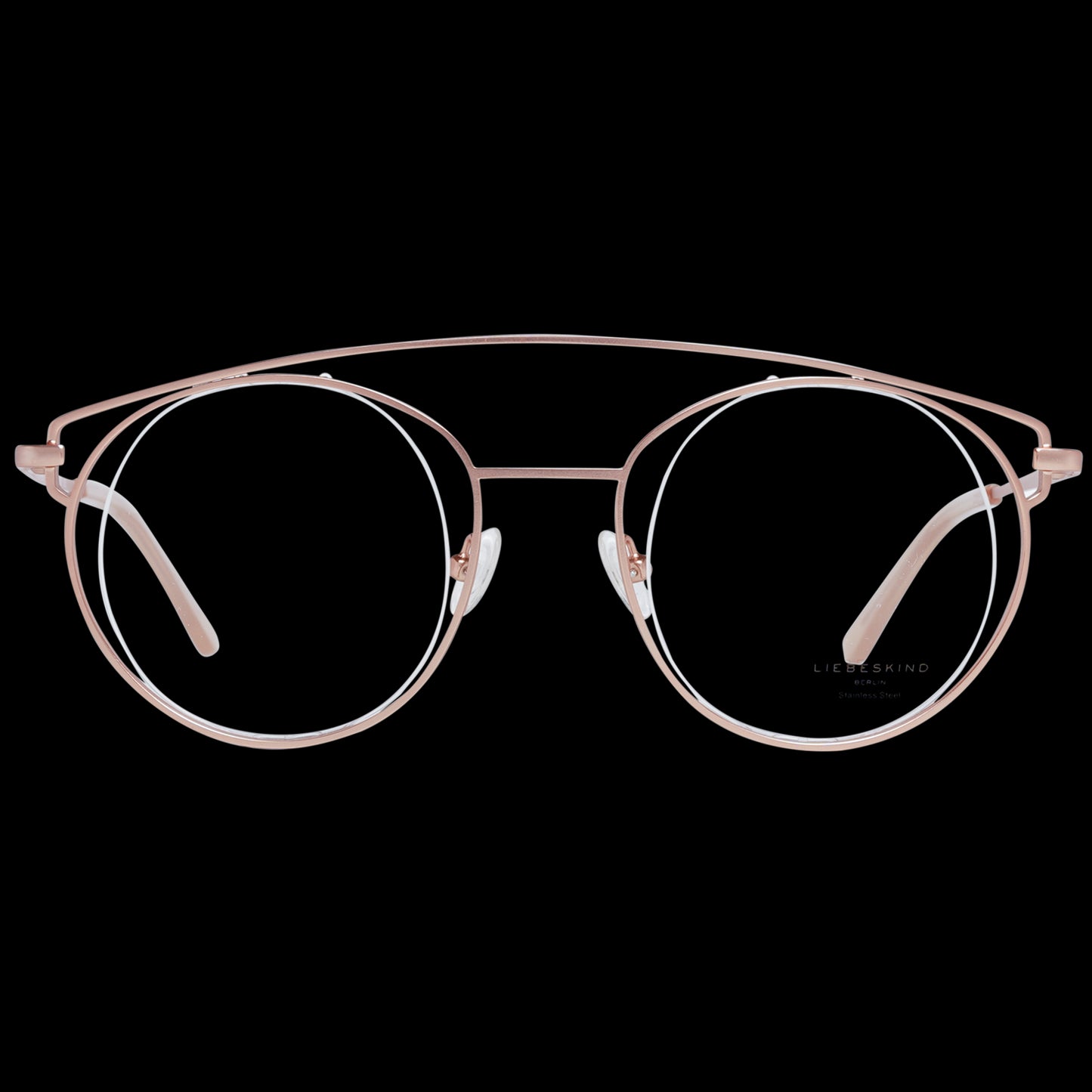 LIEBESKIND MOD. 11040-00900 45