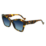 LIU JO MOD. LJ754S SUNGLASSES & EYEWEAR