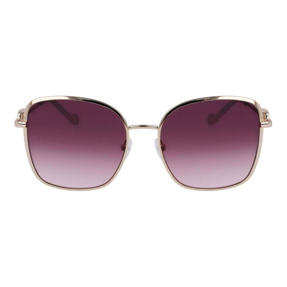 LIU JO MOD. LJ155S SUNGLASSES & EYEWEAR