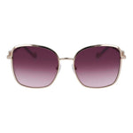 LIU JO MOD. LJ155S SUNGLASSES & EYEWEAR