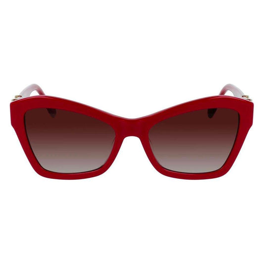 LIU JO MOD. LJ754S SUNGLASSES & EYEWEAR