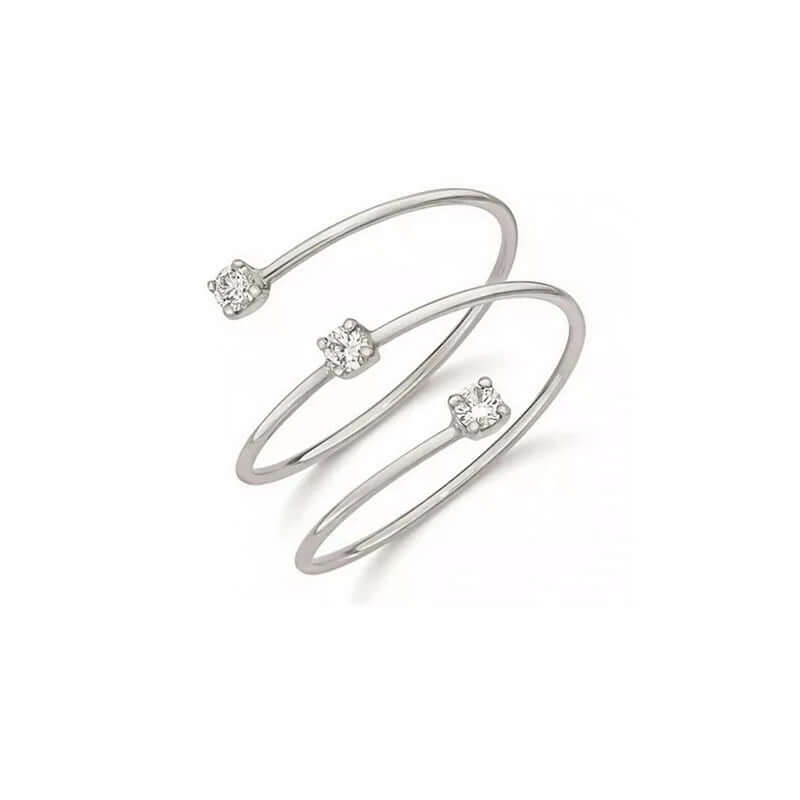 LIU-JO Mod. LJ2491M12