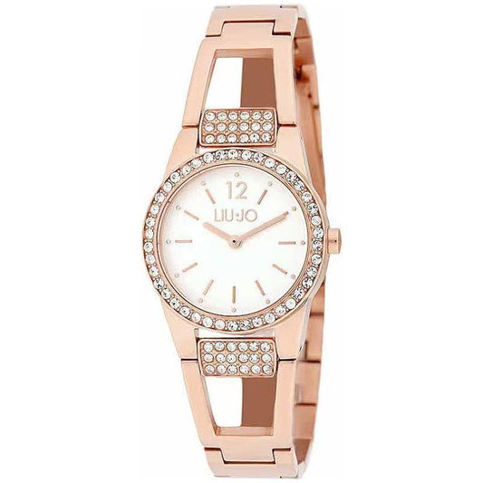 LIU-JO Mod. TLJ1901 WATCHES
