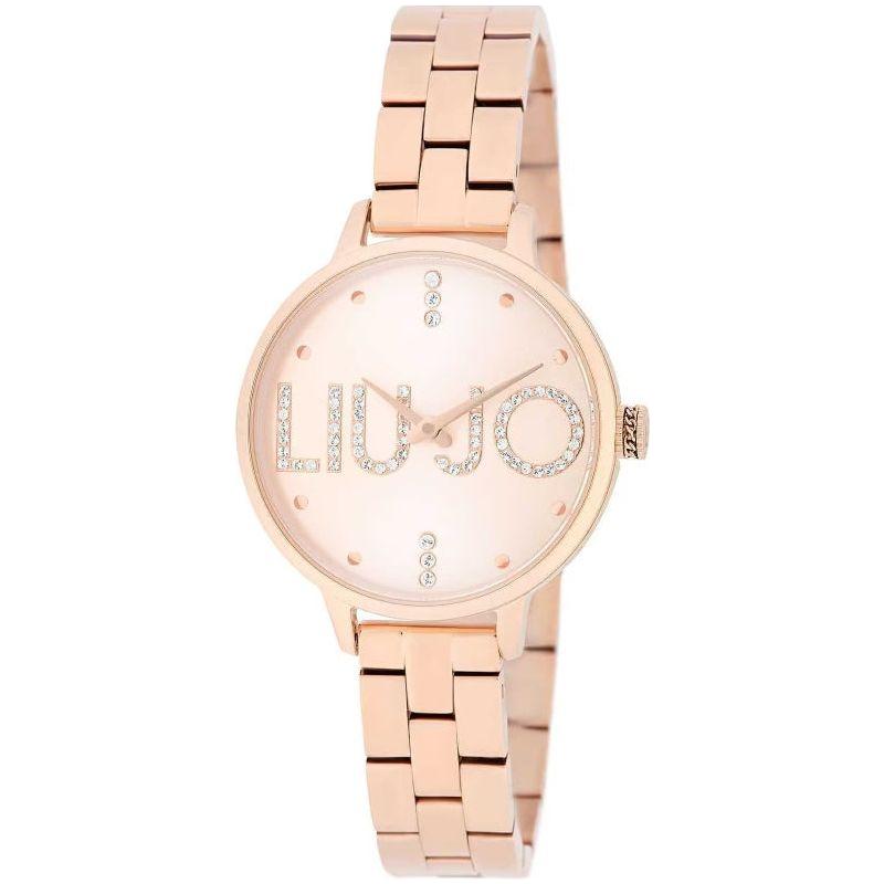 LIU-JO Mod. TLJ2041