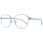 LOCMAN MOD. LOCV004 58SIL SUNGLASSES & EYEWEAR