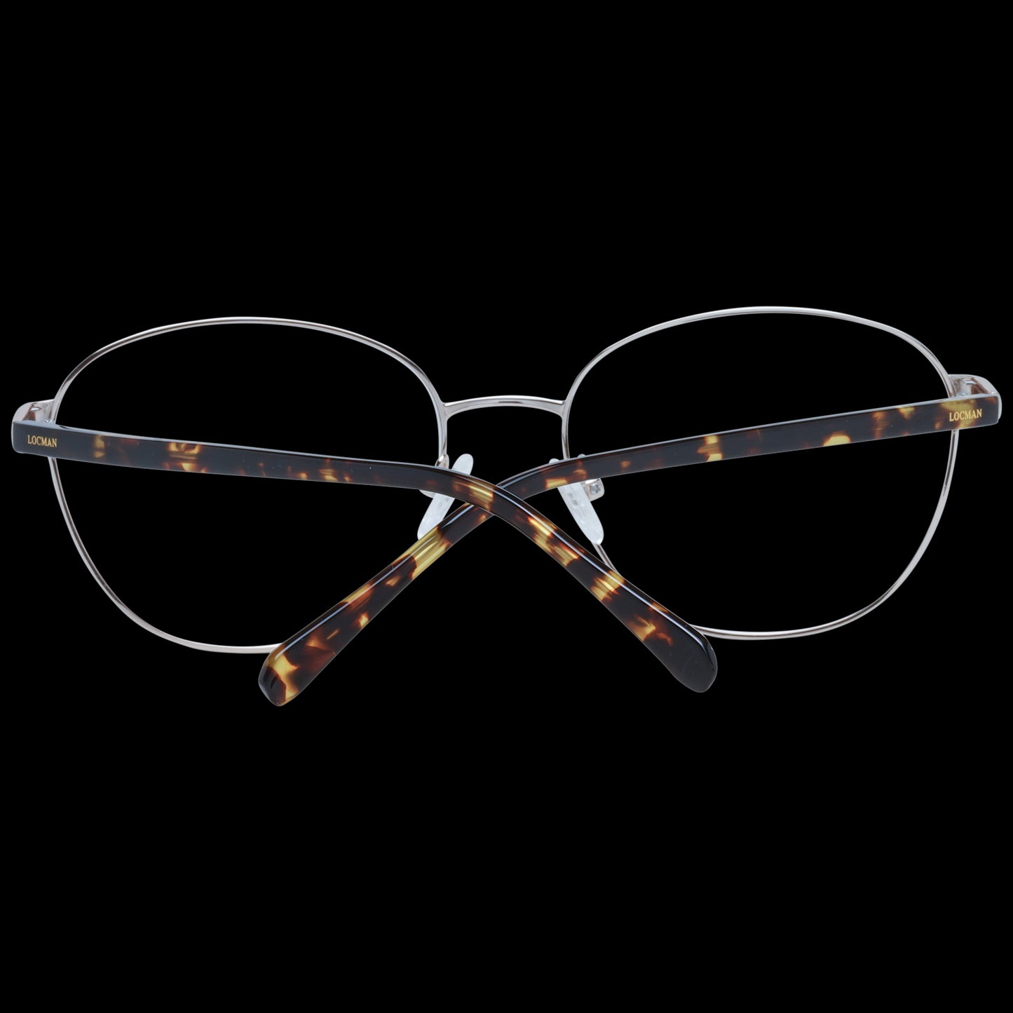 LOCMAN MOD. LOCV004 58TOR