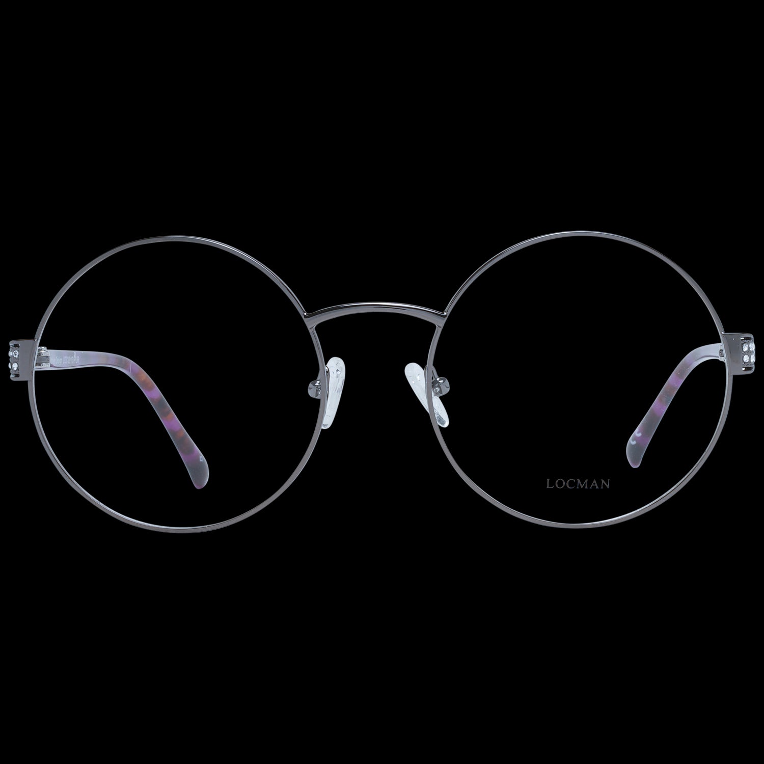 LOCMAN MOD. LOCV013 58PUR