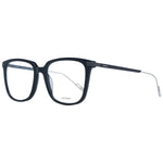 LOCMAN MOD. LOCV020 55BLK SUNGLASSES & EYEWEAR