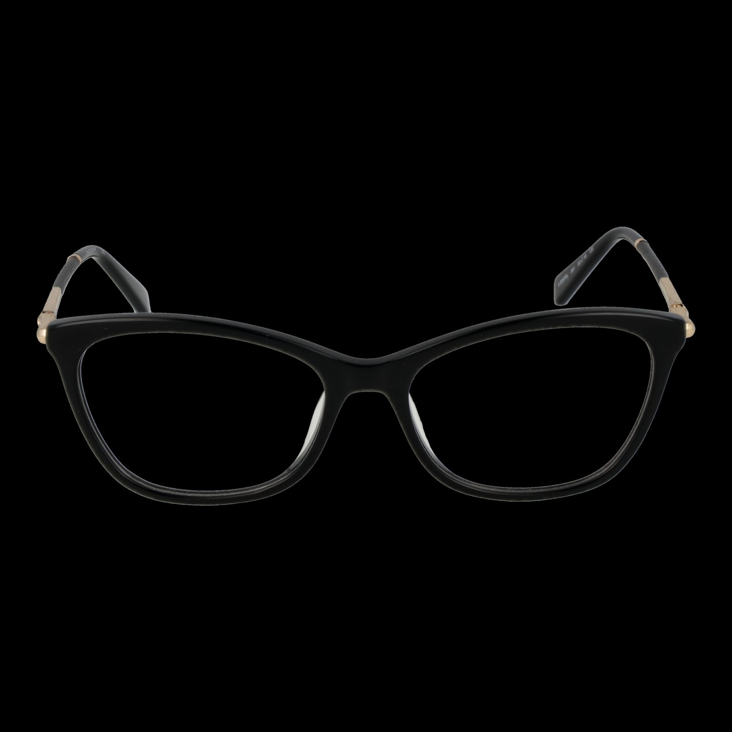 LONGCHAMP MOD. LO2670L 52001