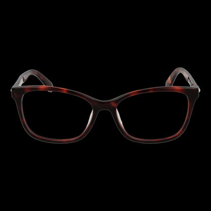 LONGCHAMP MOD. LO2680 54518