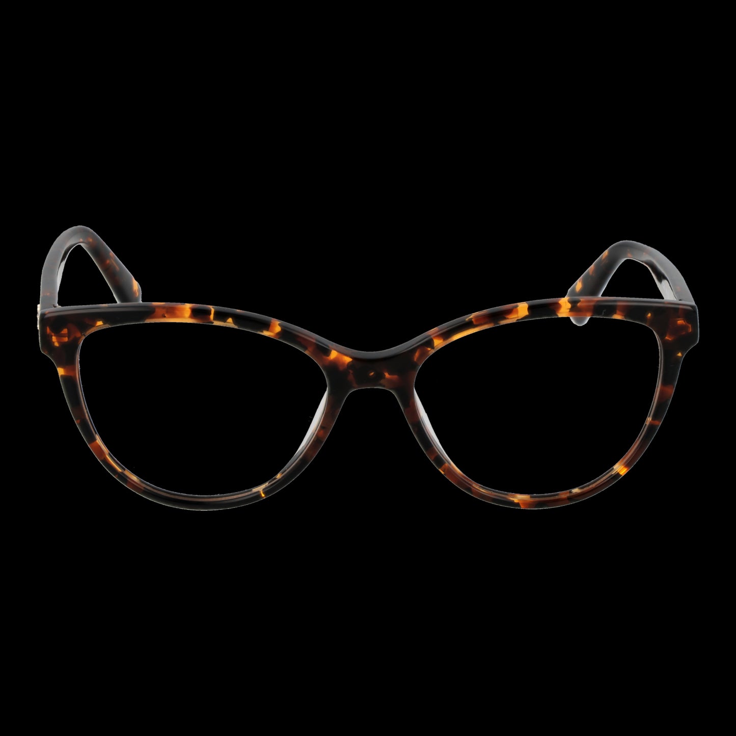 LONGCHAMP MOD. LO2688 52242