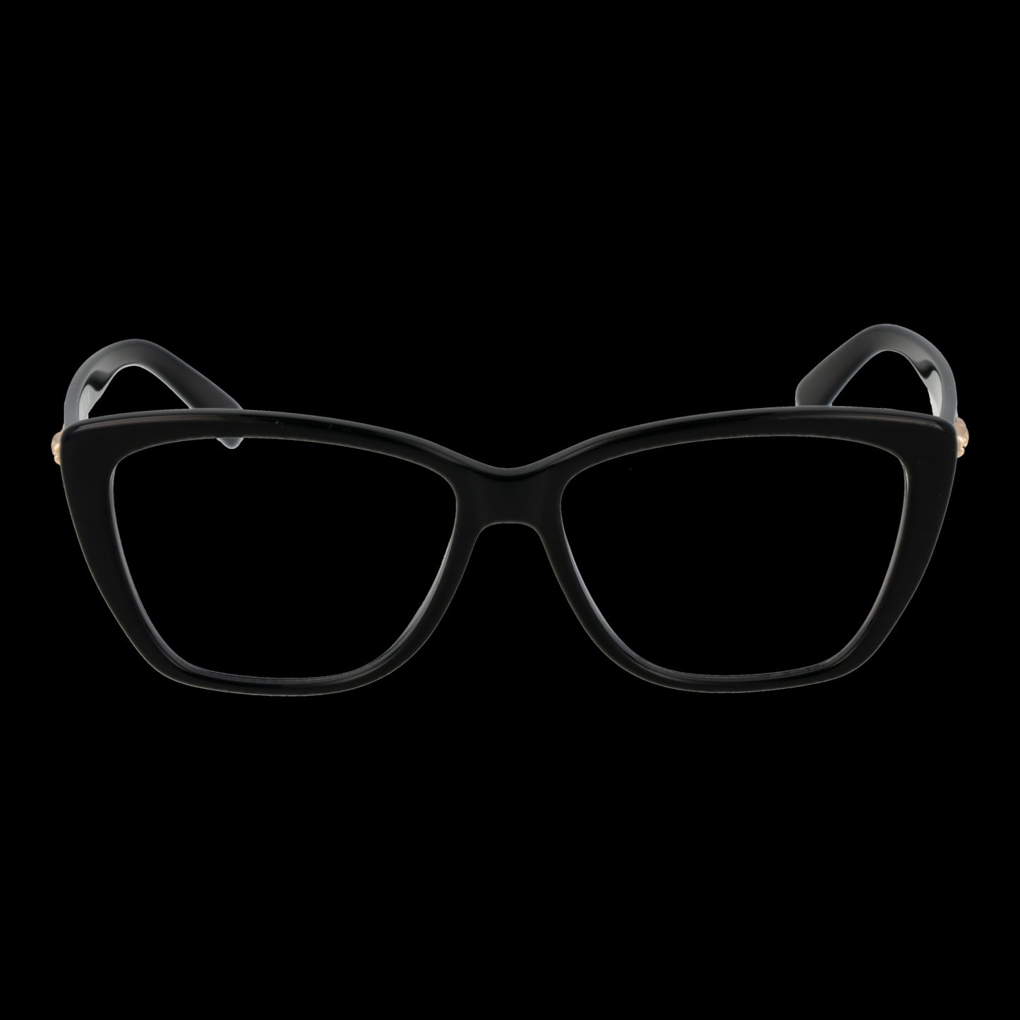 LONGCHAMP MOD. LO2705 53001