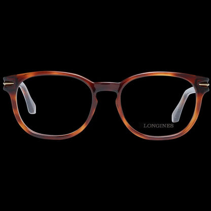 LONGINES MOD. LG5009-H 52053 SUNGLASSES & EYEWEAR