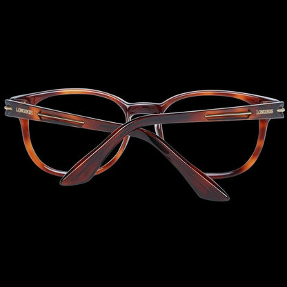 LONGINES MOD. LG5009-H 52053 SUNGLASSES & EYEWEAR