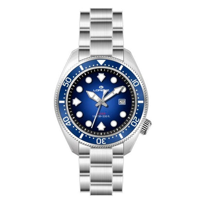 LORENZ MOD. 26169GG-0