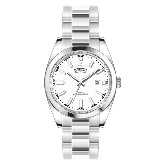 LORENZ MOD. 26208CC-0