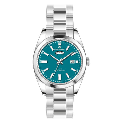 LORENZ MOD. 26208DD-0