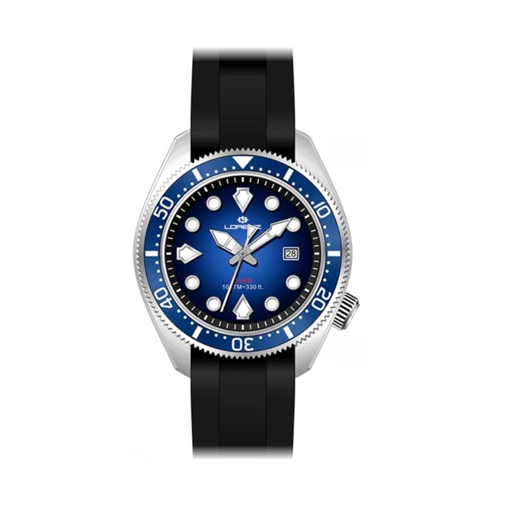 LORENZ MOD. DIVER SPORT