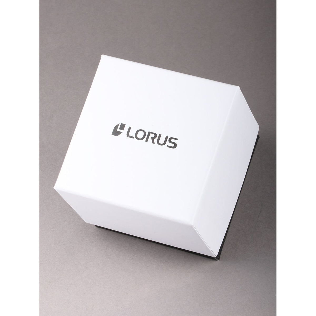 LORUS Mod. RL409BX9