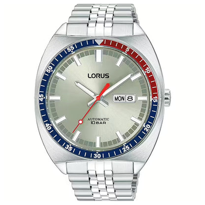LORUS Mod. RL447BX9 Category-Watches,Gender-Men,Gender-Women,READY STOCKED WATCHES,Subcategory-WatchesMen,Subcategory-WatchesWomen